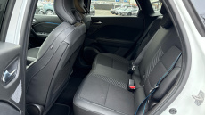 Renault Symbioz 1.6 E-Tech FHEV 145 Techno Esprit Alpine 5dr Auto Hybrid Estate